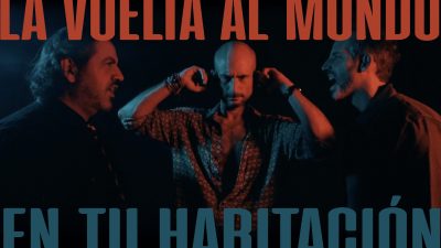 Logo POPDATA VIDEO Logo POPDATA VIDEO