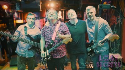 Xq4AKpD6uK0_1280x720 Xq4AKpD6uK0_1280x720