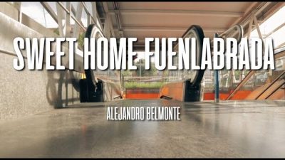 aBhClOkEWxM_640x480 aBhClOkEWxM_640x480