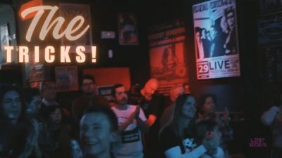 chiYopqm5Z4_640x480 chiYopqm5Z4_640x480